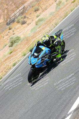 media/Jun-25-2023-2WTD (Sun) [[bf8bb0cd0b]]/A Group/session 3 turn 13/